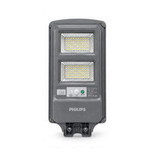 Philips Lampu Jalan Solar (BRC010)