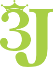 3J