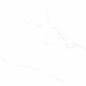 BERYL WHITE 30X60