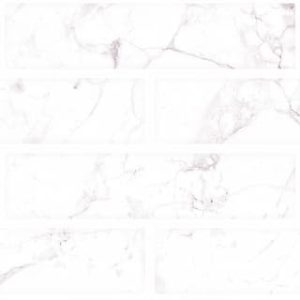 KR3060186@