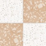 KR3030-57