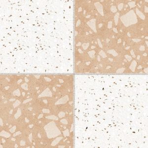 KR3030-57
