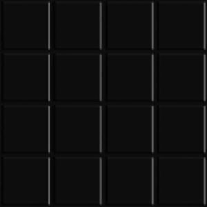 KR3060191@