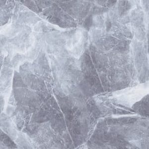 KR3060-02/23@