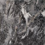 KR5050-34/234@