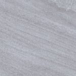 KR3060192@