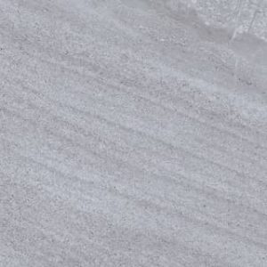 KR3060192@