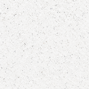 KR5050305#
