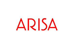 Arisa
