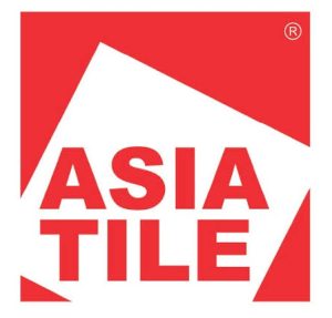 Asia Tile