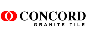 Concord