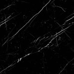 GR808076@