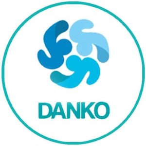 Danko