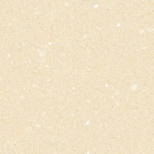 KR303059#