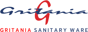 Gritania