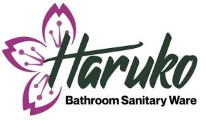 Haruko