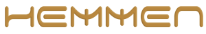 Hemmen