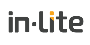 Inlite