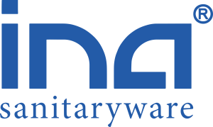 Ina