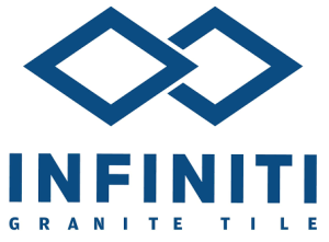 Infinity