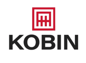 Kobin