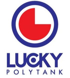 Lucky