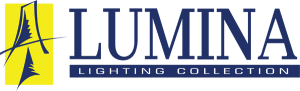 Lumina