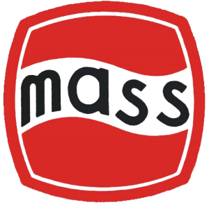 Mass Luxio
