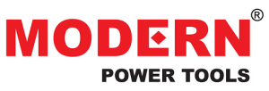 Modern