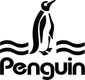 Pinguin