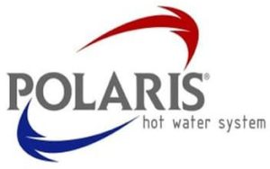Polaris