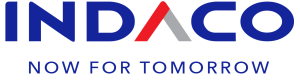 Indaco