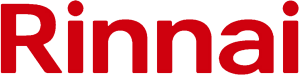 Rinai