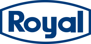 ROYAL