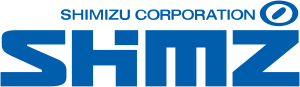 Shimizu